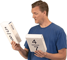 math antics basic math videos and worksheets